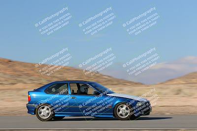 media/Jan-22-2023-Extreme Speed (Sun) [[8960814b6d]]/4-Orange/session 3 turn 11/